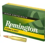 REM 25-06REM 120GR PSP CL 20/200 2 REM21515 1