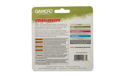 REM UMC 45ACP 230GR FMJ 50/500 4 REM UMC 45ACP 230GR FMJ 50/500 - Image 4