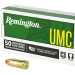 REM UMC 9MM 115GR FMJ 50/500 2 REM23728 1
