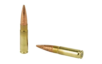 REM UMC 300BLK 220GR 50/400 4 REM UMC 300BLK 220GR 50/400 - Image 4