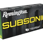 REM 45-70GOV SUBSONIC 300GR BHP 2 REM27747 1