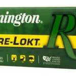 REM 3030WIN 150GR SP CL 20/200 2 REM27818 1