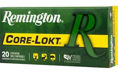 REM 3030WIN 150GR SP CL 20/200 1 REM 3030WIN 150GR SP CL 20/200