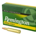 REM 300WIN 150GR PSP CL 20/200 2 REM29495 1