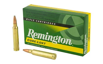 REM 300WIN 150GR PSP CL 20/200 1 REM 300WIN 150GR PSP CL 20/200