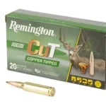 REMR22339 1