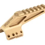 REPTILIA ROF 34MM DIVING BOARD FDE 2 REP100 101 1