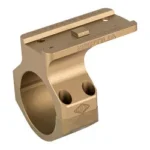 REPTILIA ROF SAR 30MM APNT MICRO FDE 2 REP100 121 1