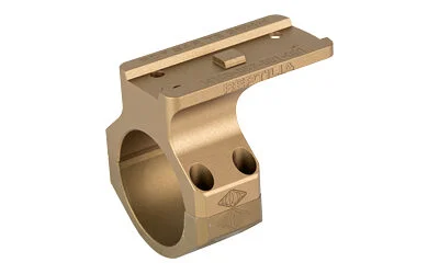 REPTILIA ROF SAR 30MM APNT MICRO FDE 1 REPTILIA ROF SAR 30MM APNT MICRO FDE