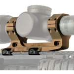 REPTILIA AUS 30MM MOUNT 1.54" FDE 2 REP100 122 1