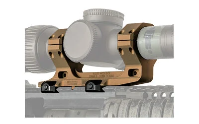 REPTILIA AUS 30MM MOUNT 1.54" FDE 1 REPTILIA AUS 30MM MOUNT 1.54" FDE