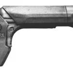 REPTILIA RECC-E STOCK BLACK 2 REP100 141 1