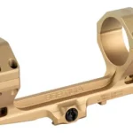 REPTILIA AUS 35MM MOUNT 1.54" FDE 2 REP100 158 1