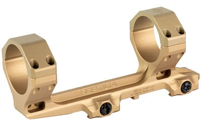 REPTILIA AUS 35MM MOUNT 1.54" FDE 1 REPTILIA AUS 35MM MOUNT 1.54" FDE