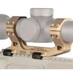 REPTILIA AUS 34MM MOUNT 1.70" FDE 2 REP100 241 1