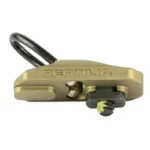 REPTILIA SOCKET SLING LOOP FDE 2 REP100 302 1