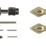 REPTILIA PICKER SFTY SELECTOR FDE 2 REP100 314 1