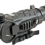 INFIRAY OUTDOOR RICO MK2 50MM - THERMAL SIGHT 640 LRF 12MC 2 RH50R