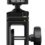TRICER RH ARCA SWISS WINDOW - MOUNT 2 RHWMNT1