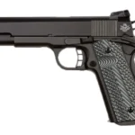 ROCK ISLAND ARMORY M1911-A1 TACTICAL II 9MM 5" 2 RI51623