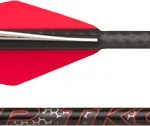 RIPTKS300FQ6 2