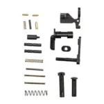 RISE LOWER PARTS KIT 2 RISE12003 1