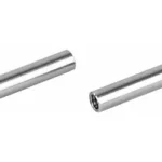 RISE ANTI-WALK PINS 2 RISE12005 1