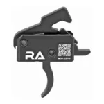 RISE LE/MILITARY DROP-IN TRIGGER AWP 2 RISELE145 AWP 1