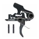 RISE 2 STAGE COMPONENT TRIGGER 2 RISERA 100 1