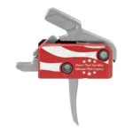 RISE PATRIOT TRIGGER AWP RED 2 RISERA 13FOLDS PT 1