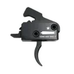 RISE SUPER SPORTING TRIG CTI 2 RISERA 140 CTI 1