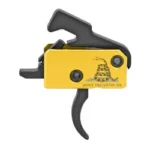 RISE SUPER SPORTING TRIG W/AWP DTOM 2 RISERA 140 DTOM 1