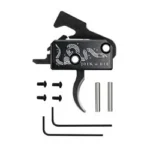 RISE SUPER SPORTING TRIG JOD 2 RISERA 140 JOD 1