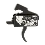 RISERA 140 LFOD AWP 1