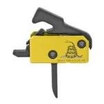 RISE FLAT SUPER SPORTING TRIG DTOM 2 RISERA 140F DTOM 1