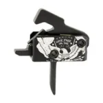 RISE SUPER SPORTING TRIG FLAT LFOD 2 RISERA 140F LFOD AWP 1