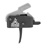 RISERA 434 BLK AWP 1