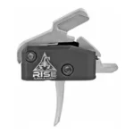 RISE HIGH PERFORMANCE TRIG AWP SIL 2 RISERA 434 SLVR AWP 1