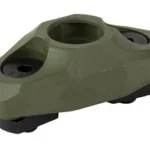 RISE M-LOK QD SLING MOUNT GRN 2 RISERA 601 FG 1