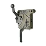 RISE RELIANT PRO R700 FLAT W/BR FDE 2 RISERA 735 F BC 1