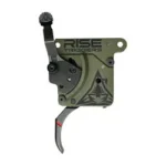 RISE RELIANT HUNTER R700 W/BR GREEN 2 RISERA 740 BC 1