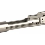 RISE BCG .223/5.56 NIB 2 RISERA1011NIB 1