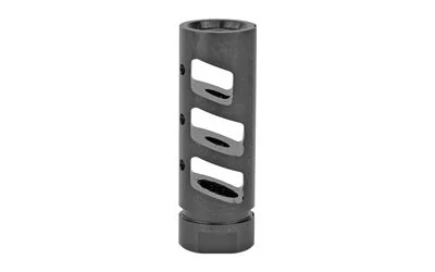 RISE HP COMPENSATOR .223/5.56 BLACK 1 RISE HP COMPENSATOR .223/5.56 BLACK