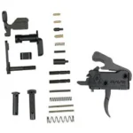 RISE RAVE TRIGGER W/LPK 2 RISET017 12003 1