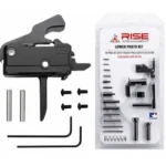 RISET017F 12003 1