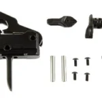 RISET017F 6423 BLK 1