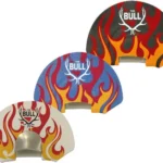 RMHC ELK DIAPHRAGM ROCKIE 3 PK - SIGNATURE SERIES NON LATEX 2 RMHC154