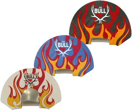 RMHC ELK DIAPHRAGM ROCKIE 3 PK - SIGNATURE SERIES NON LATEX 1 RMHC ELK DIAPHRAGM ROCKIE 3 PK - SIGNATURE SERIES NON LATEX