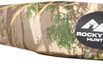 RMHC #C25 BULLY BULL EXTREME - ELK GRUNT TUBE 2 RMHCC25