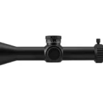 RITON 5 CONQUER 4-28X56 MRAD FFP 9 RO5C428LFI23 1